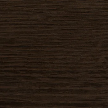 Cor Carvalho Caramelo