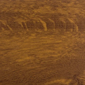 Cor Carvalho Dourado