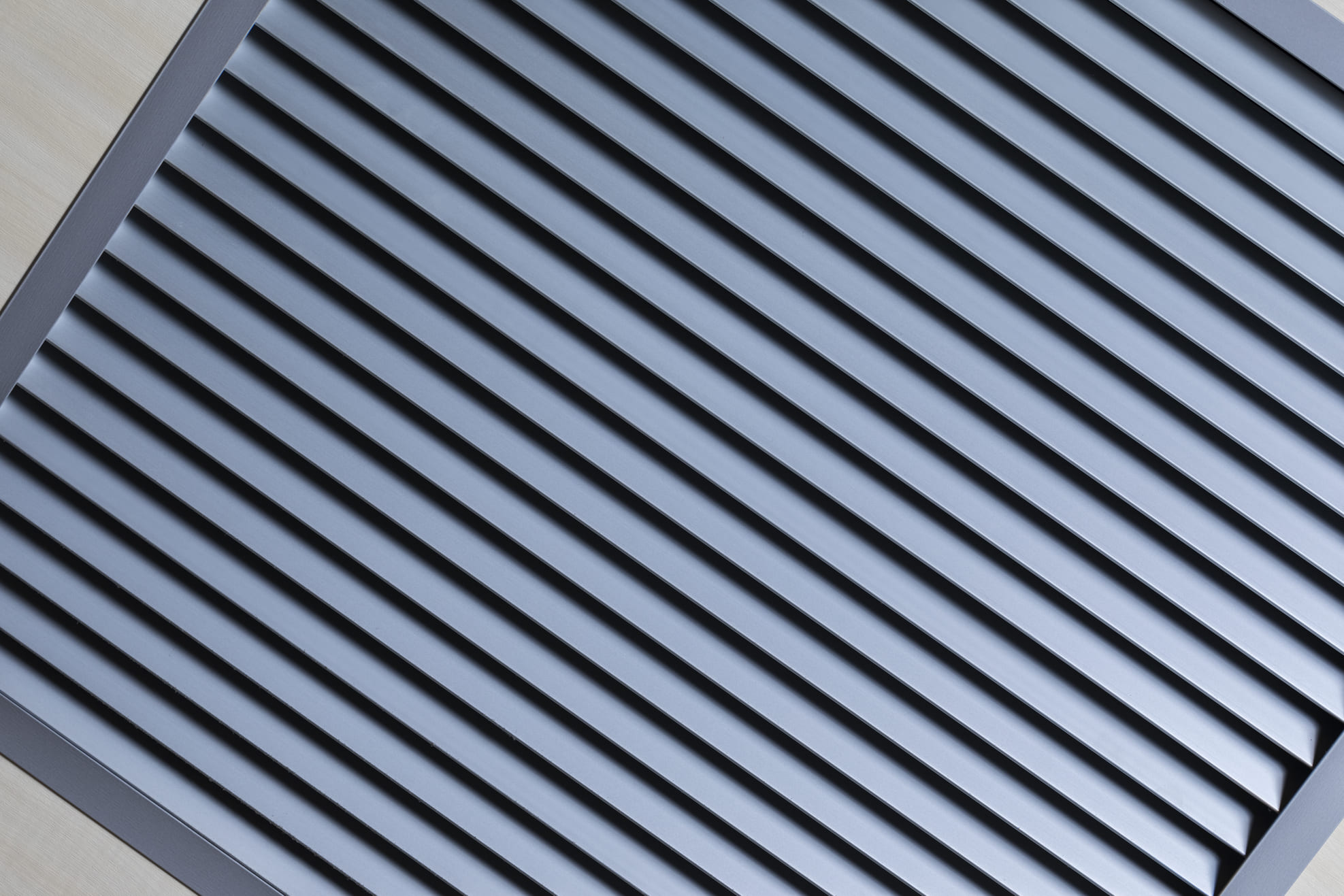 Janelas em PVC, Estores e Redes Mosquiteiras